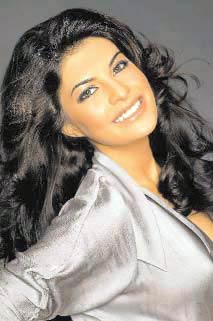 तस्‍वीरों में बीते सप्‍ताह बॉलीवुड की हलचल । बॉलीवुड हसीनाएं