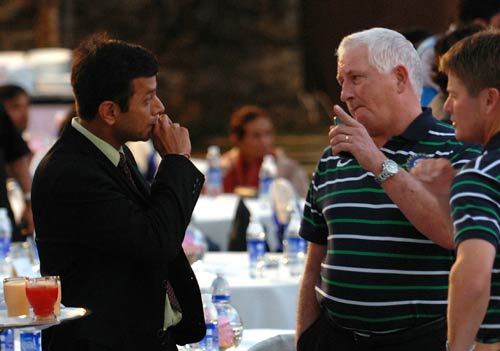 B'day स्पेशल: राहुल द्रविड़ का 'सफरनामा'...