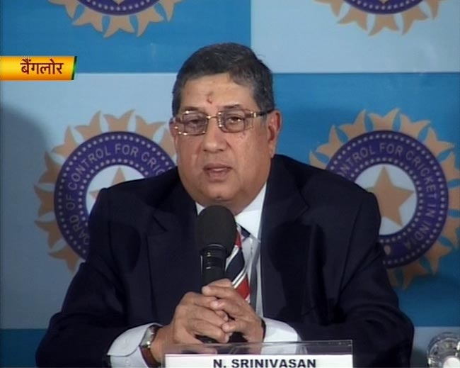 B'day स्पेशल: राहुल द्रविड़ का 'सफरनामा'...