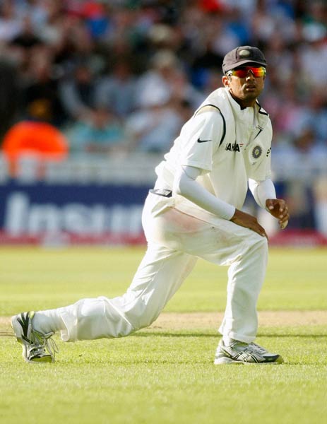 बर्मिंघम टेस्टः दूसरे दिन कुक की शानदार पारी से इंग्लैंड मजबूत