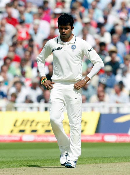 बर्मिंघम टेस्टः दूसरे दिन कुक की शानदार पारी से इंग्लैंड मजबूत