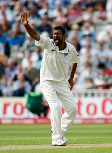 बर्मिंघम टेस्टः दूसरे दिन कुक की शानदार पारी से इंग्लैंड मजबूत