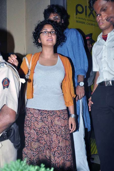 'बॉडीगार्ड' के लिए सितारों की जमघट | 'बीइंग ह्यूमन' में सलमान