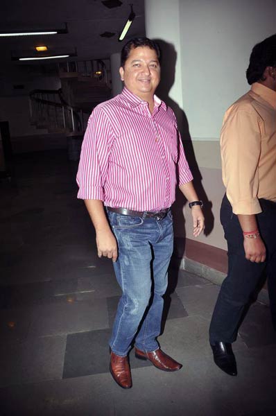 'बॉडीगार्ड' के लिए सितारों की जमघट | 'बीइंग ह्यूमन' में सलमान