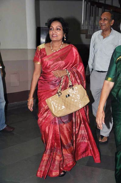 'बॉडीगार्ड' के लिए सितारों की जमघट | 'बीइंग ह्यूमन' में सलमान