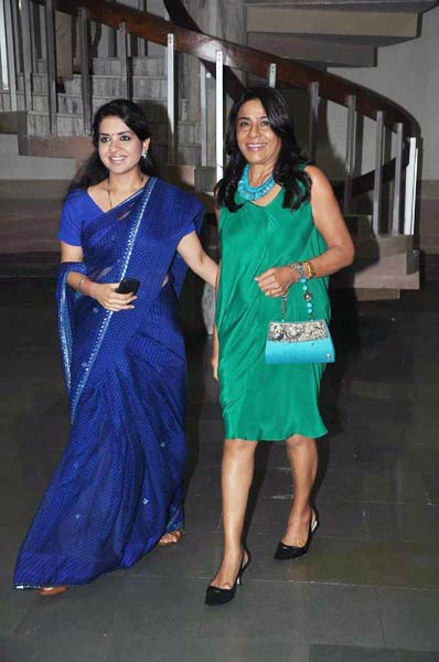 'बॉडीगार्ड' के लिए सितारों की जमघट | 'बीइंग ह्यूमन' में सलमान