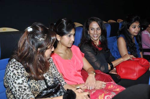 'बॉडीगार्ड' के लिए सितारों की जमघट | 'बीइंग ह्यूमन' में सलमान