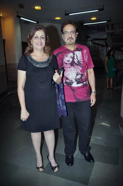 'बॉडीगार्ड' के लिए सितारों की जमघट | 'बीइंग ह्यूमन' में सलमान