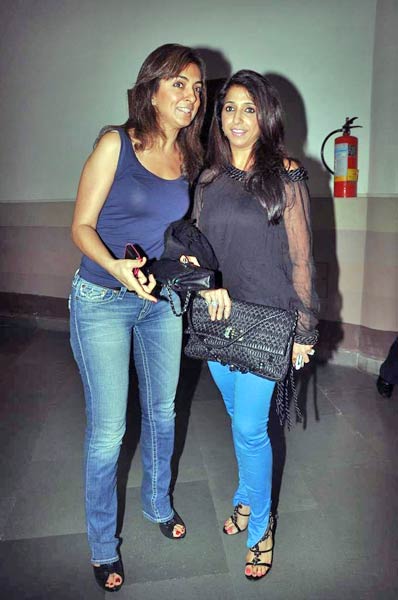 'बॉडीगार्ड' के लिए सितारों की जमघट | 'बीइंग ह्यूमन' में सलमान