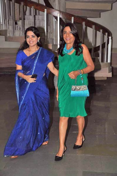 'बॉडीगार्ड' के लिए सितारों की जमघट | 'बीइंग ह्यूमन' में सलमान