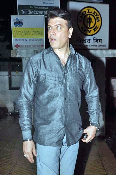 'बॉडीगार्ड' के लिए सितारों की जमघट | 'बीइंग ह्यूमन' में सलमान