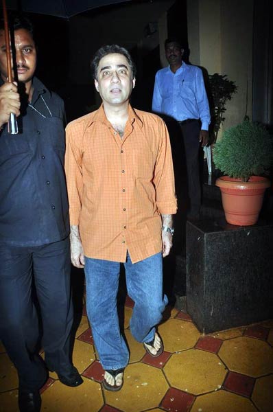 'बॉडीगार्ड' के लिए सितारों की जमघट | 'बीइंग ह्यूमन' में सलमान