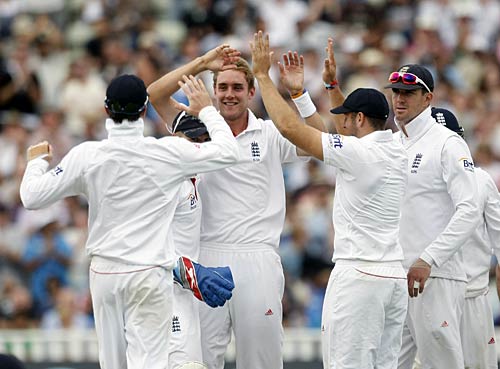 भारत ने सीरीज के साथ नंबर वन भी गंवाया