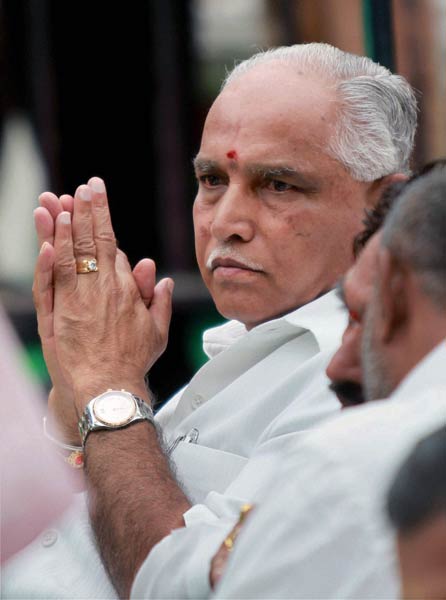 10 अगस्त 2011: तस्वीरों में देखें दिनभर की बड़ी खबरें  | पढ़ें