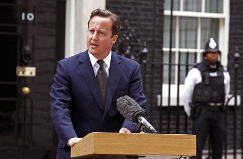 09 अगस्त 2011: तस्वीरों में देखें दिनभर की बड़ी खबरें  | पढ़ें