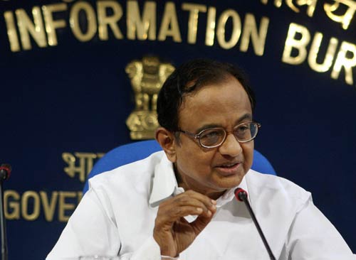 01 अगस्त 2011: तस्वीरों में देखें दिनभर की बड़ी खबरें । पढ़ें