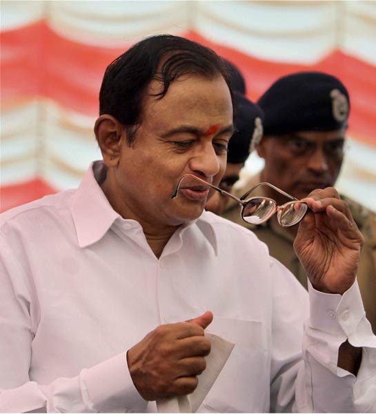 04 अगस्त 2011: तस्वीरों में देखें दिनभर की बड़ी खबरें | पढ़ें