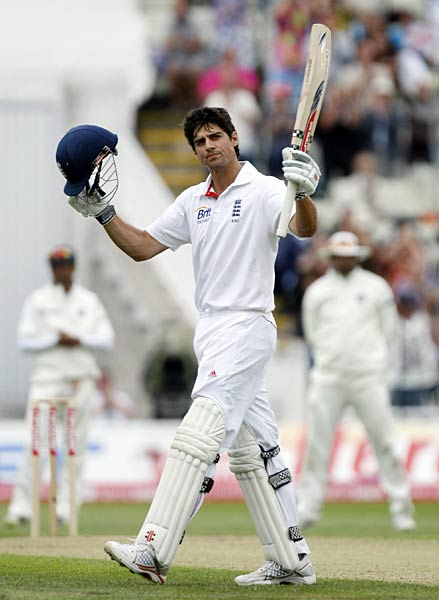 11 अगस्‍त 2011: तस्‍वीरों में देखें दिनभर की बड़ी खबरें | पढ़ें