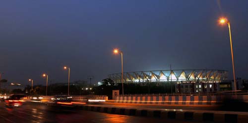 तस्‍वीरों में देखें सप्‍ताह की बड़ी खबरें | दीपिका के जलवे