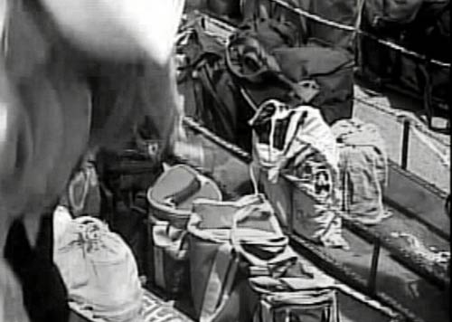 अन्‍ना के समर्थन में मुंबई के डिब्‍बावाले | आपकी भेजी तस्‍वीरें