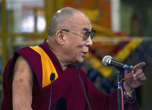 08 अगस्त 2011: तस्वीरों में देखें दिनभर की बड़ी खबरें | पढ़ें