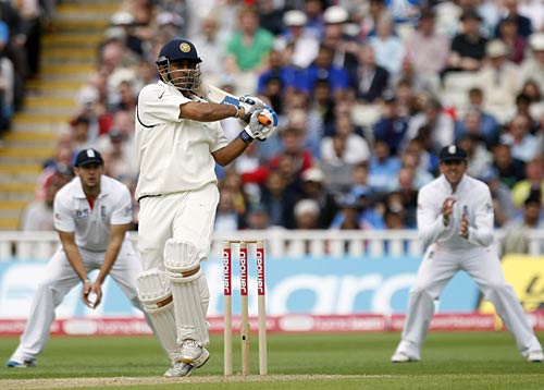 भारत ने सीरीज के साथ नंबर वन भी गंवाया