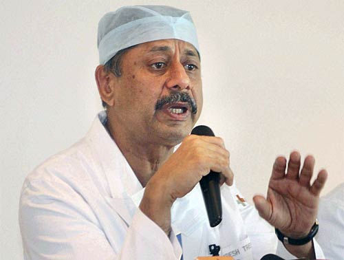 29 अगस्‍त 2011: तस्‍वीरों में देखें दिनभर की बड़ी खबरें  | पढ़ें