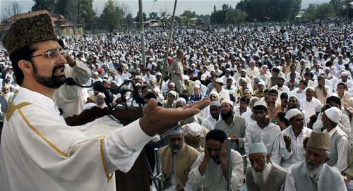 देश भर में हर्षोल्लास से मनाई गई ईद  | ईद की रौनक