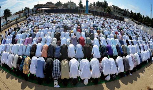 30 अगस्‍त 2011: तस्‍वीरों में देखें दिनभर की बड़ी खबरें  | पढ़ें