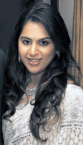 तस्‍वीरों में बीते सप्‍ताह बॉलीवुड की हलचल । बॉलीवुड हसीनाएं