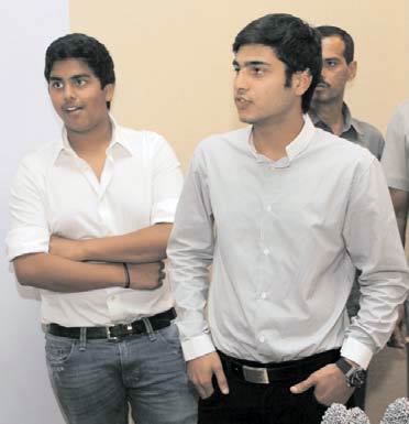 तस्‍वीरों में बीते सप्‍ताह बॉलीवुड की हलचल । बॉलीवुड हसीनाएं