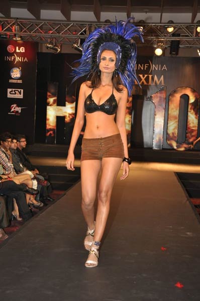 परी कथाओं से कम नहीं ग्‍लैमर की दुनिया