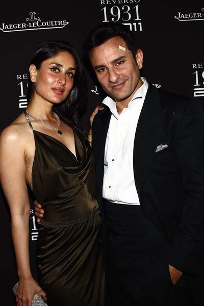 जानें बॉलीवुड में कौन हैं किसका दोस्‍त...। बॉलीवुड हसीनाएं