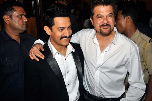 जानें बॉलीवुड में कौन हैं किसका दोस्‍त...। बॉलीवुड हसीनाएं