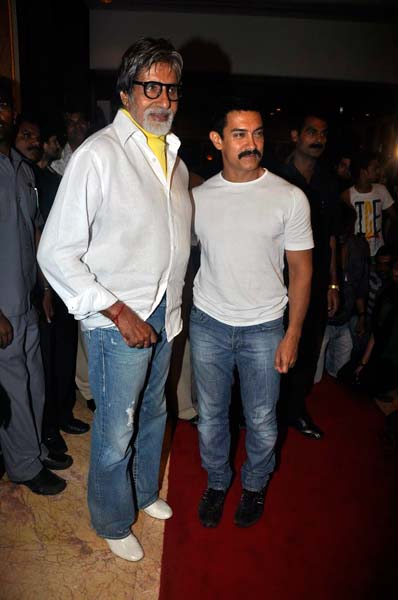 जानें बॉलीवुड में कौन हैं किसका दोस्‍त...। बॉलीवुड हसीनाएं