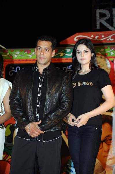 जानें बॉलीवुड में कौन हैं किसका दोस्‍त...। बॉलीवुड हसीनाएं