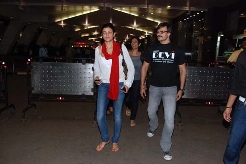 जानें बॉलीवुड में कौन हैं किसका दोस्‍त...। बॉलीवुड हसीनाएं