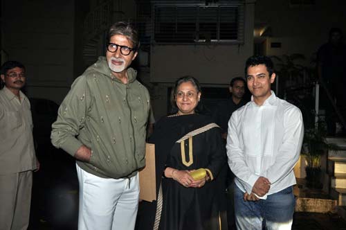 जानें बॉलीवुड में कौन हैं किसका दोस्‍त...। बॉलीवुड हसीनाएं