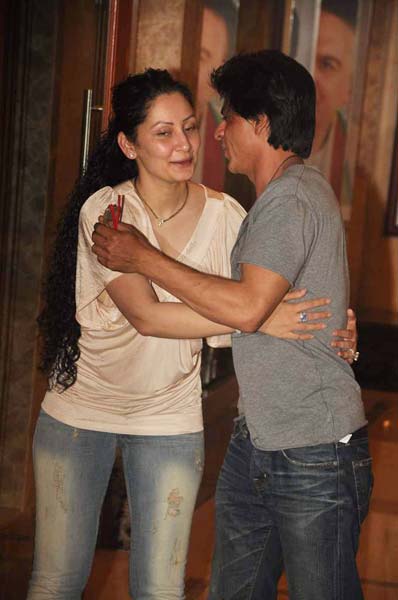 जानें बॉलीवुड में कौन हैं किसका दोस्‍त...। बॉलीवुड हसीनाएं