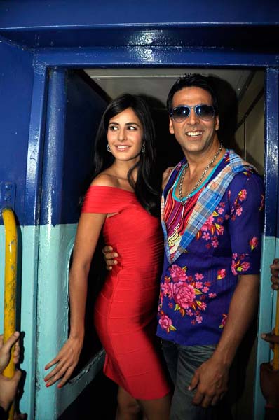 जानें बॉलीवुड में कौन हैं किसका दोस्‍त...। बॉलीवुड हसीनाएं