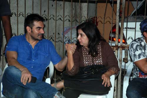 जानें बॉलीवुड में कौन हैं किसका दोस्‍त...। बॉलीवुड हसीनाएं