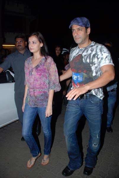 जानें बॉलीवुड में कौन हैं किसका दोस्‍त...। बॉलीवुड हसीनाएं