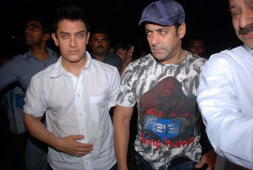 जानें बॉलीवुड में कौन हैं किसका दोस्‍त...। बॉलीवुड हसीनाएं