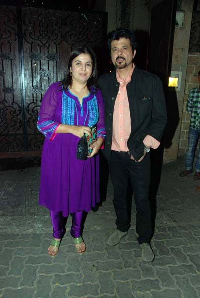 जानें बॉलीवुड में कौन हैं किसका दोस्‍त...। बॉलीवुड हसीनाएं