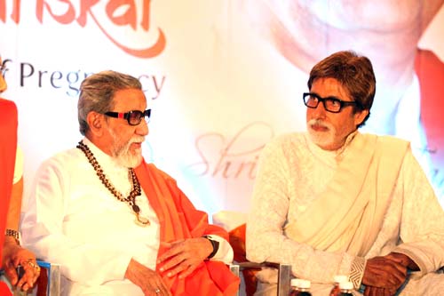 जानें बॉलीवुड में कौन हैं किसका दोस्‍त...। बॉलीवुड हसीनाएं