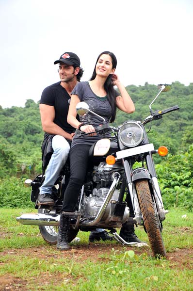 जानें बॉलीवुड में कौन हैं किसका दोस्‍त...। बॉलीवुड हसीनाएं