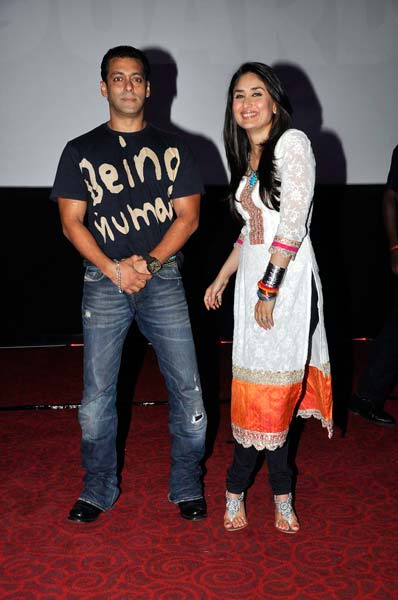 जानें बॉलीवुड में कौन हैं किसका दोस्‍त...। बॉलीवुड हसीनाएं