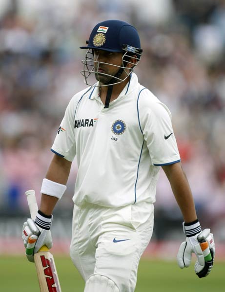 भारत ने सीरीज के साथ नंबर वन भी गंवाया