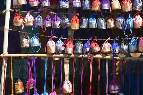 समुद्री तटों से निहारिए गोवा की खूबसूरती