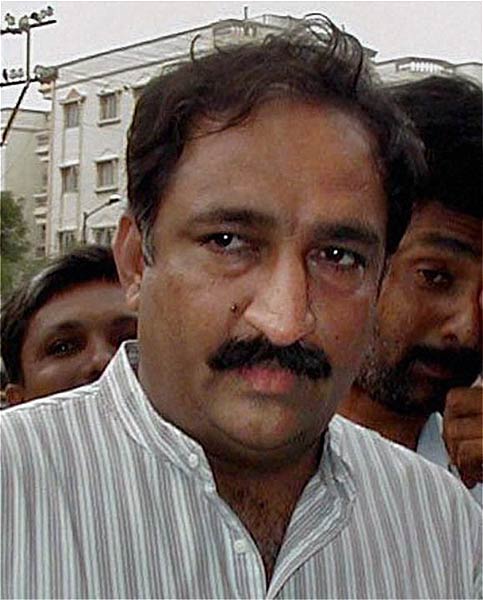 29 अगस्‍त 2011: तस्‍वीरों में देखें दिनभर की बड़ी खबरें  | पढ़ें